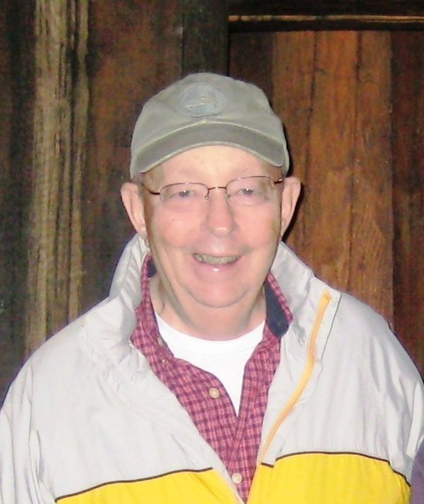 John  R. Jermano Profile Photo