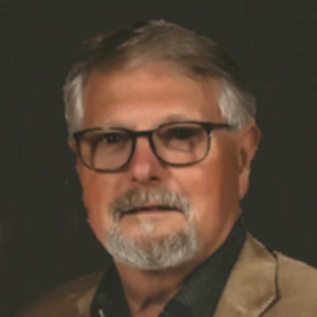 Thomas E. Adell