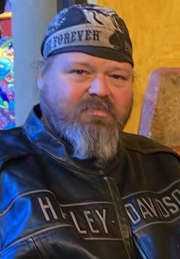 Harry A. Woods Iii Profile Photo