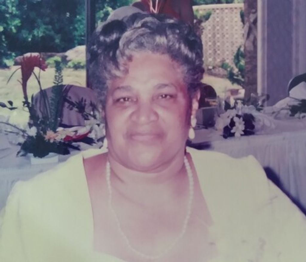 Erma Springle Profile Photo