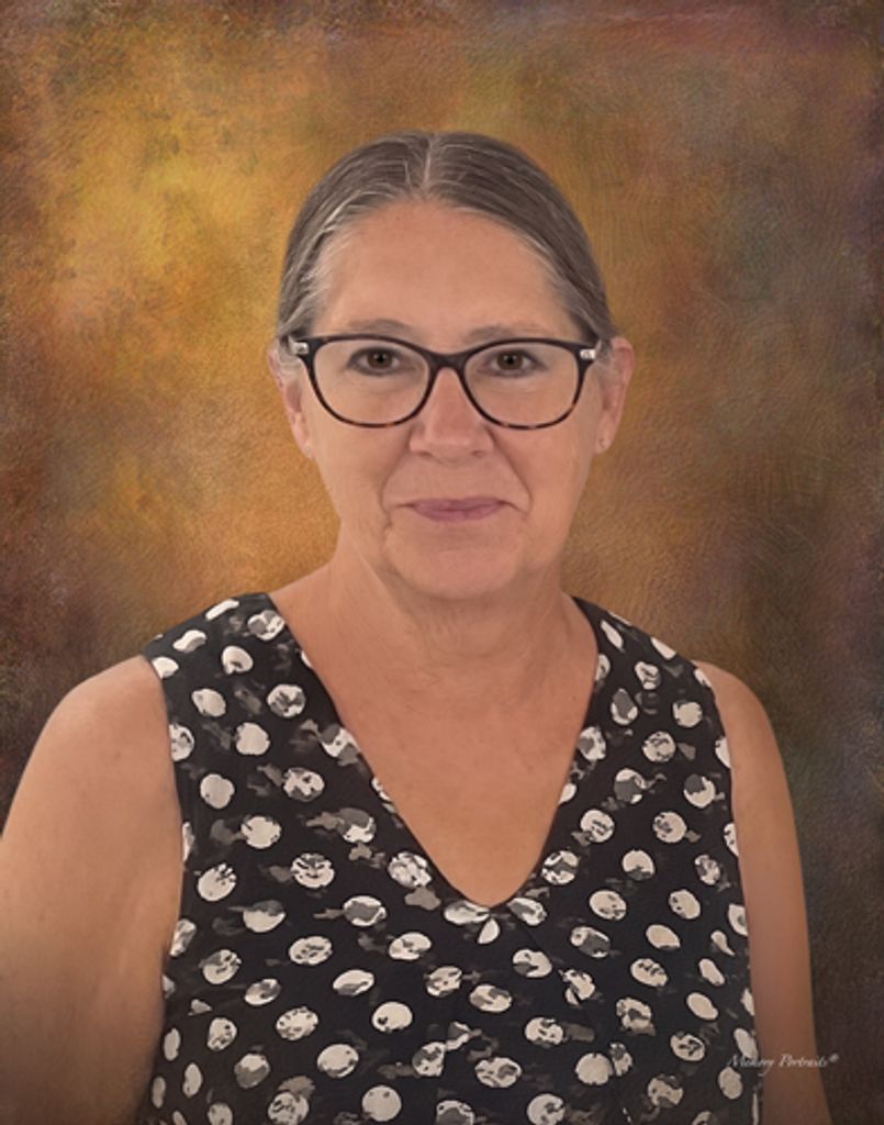Carolyn Jenell Payton Profile Photo