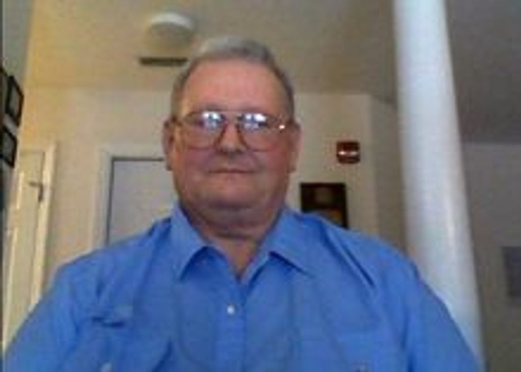 Curtis Lee Profile Photo