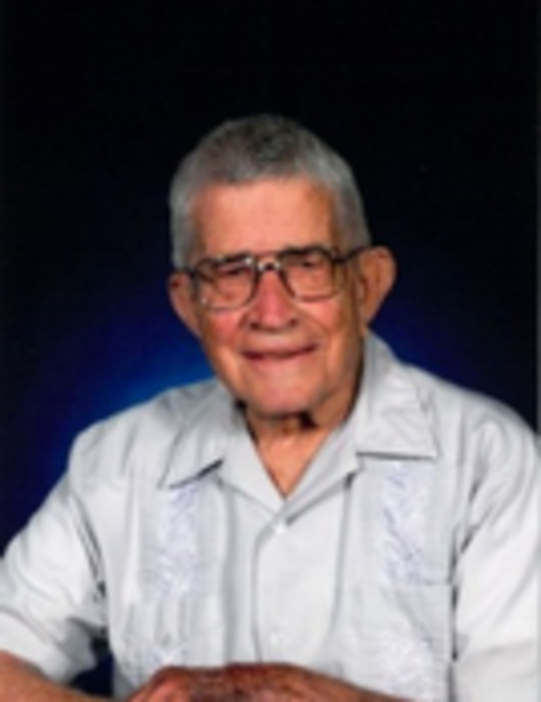James C. Cowan