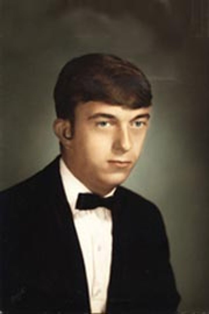 Dennis Clayton Boggs,Sr. Profile Photo
