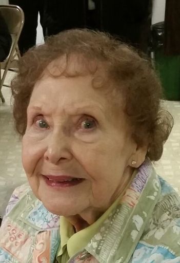 Dorothy M. Bartolini Profile Photo