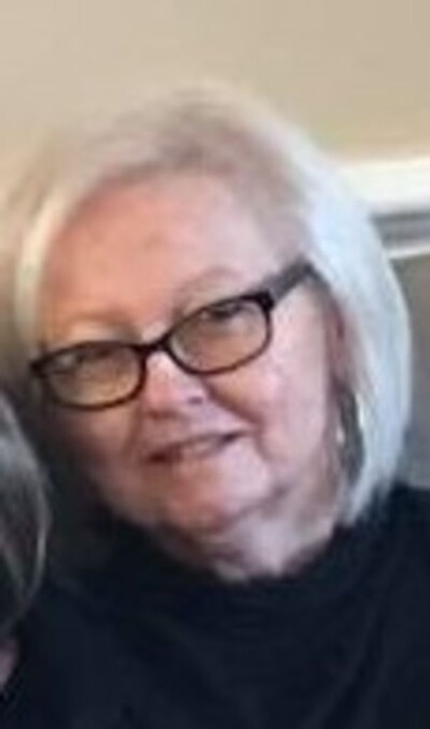 Gayle Gore Profile Photo