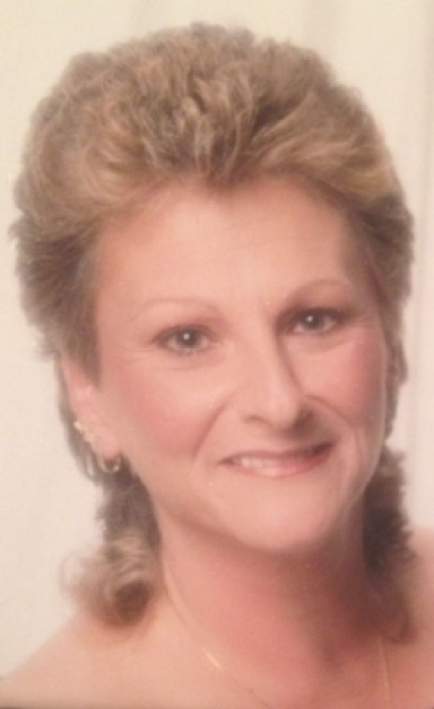 Nadine Tucci Call