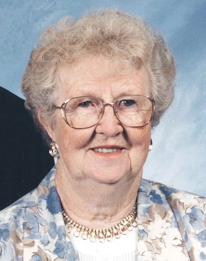 Rita Promenchenkel