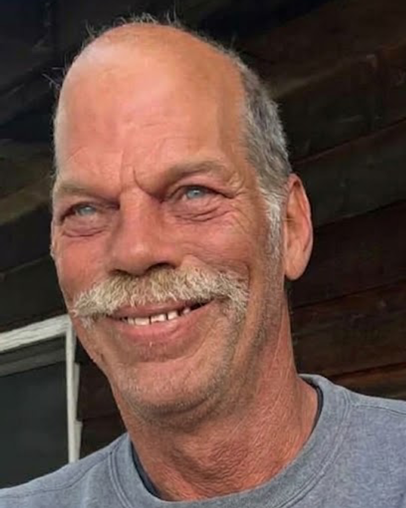 Stephen G. Hast Profile Photo