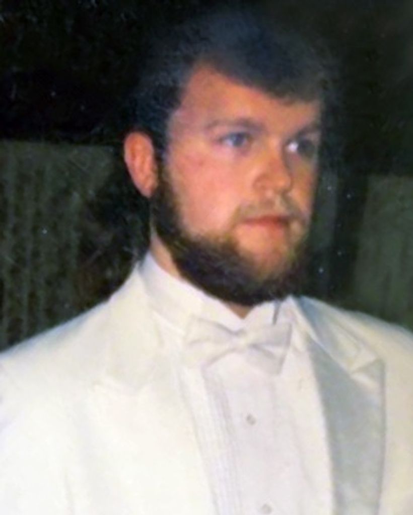 James Chapple, Jr. Profile Photo