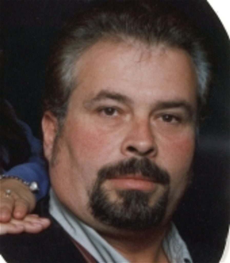Raymond Scott Medina Profile Photo