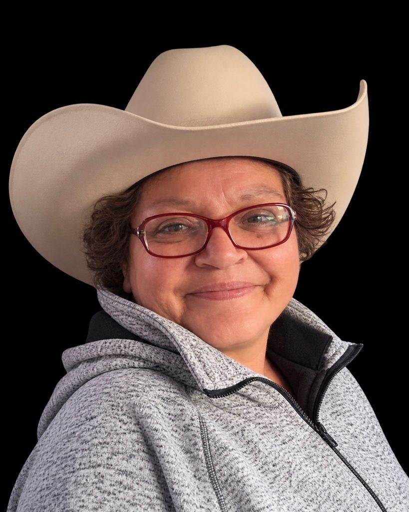 Olivia Denise Islas Profile Photo