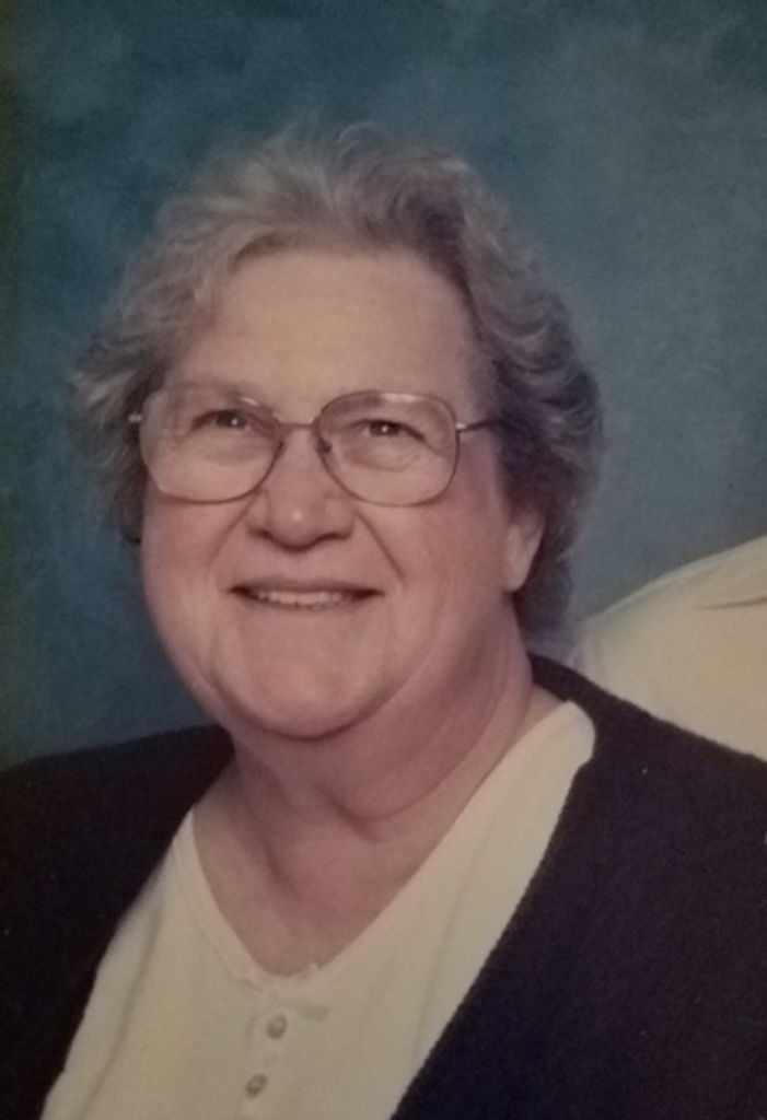 Joyce E. Alexander Profile Photo