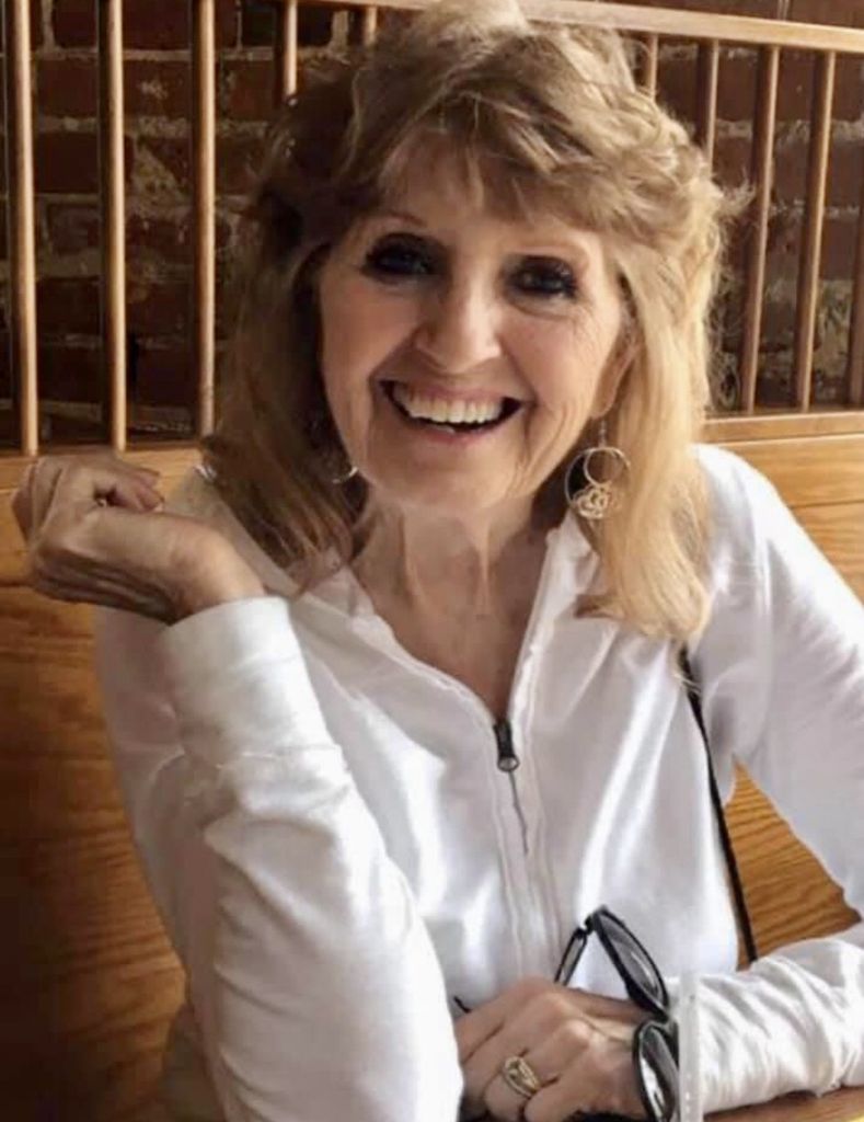 Patricia  A. Cahill Profile Photo