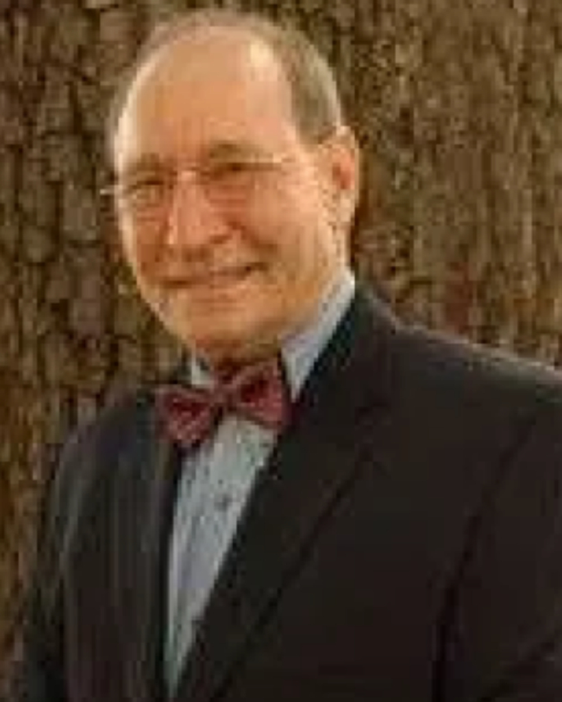 Michael G. Stapen Profile Photo