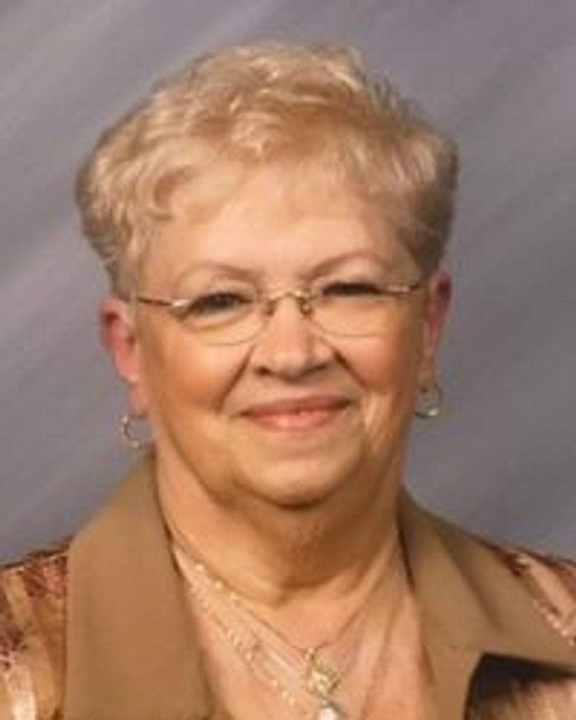 Linna J. Poole Profile Photo