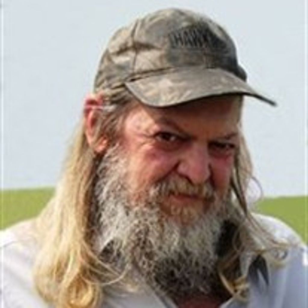 Randy Lee Kennard Profile Photo