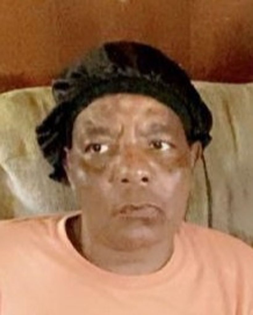 Gloria Kirk Clay Profile Photo