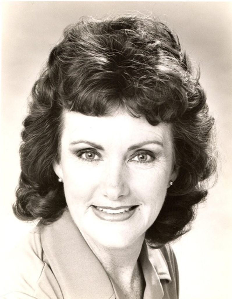 Naomi Lee Lovell Profile Photo