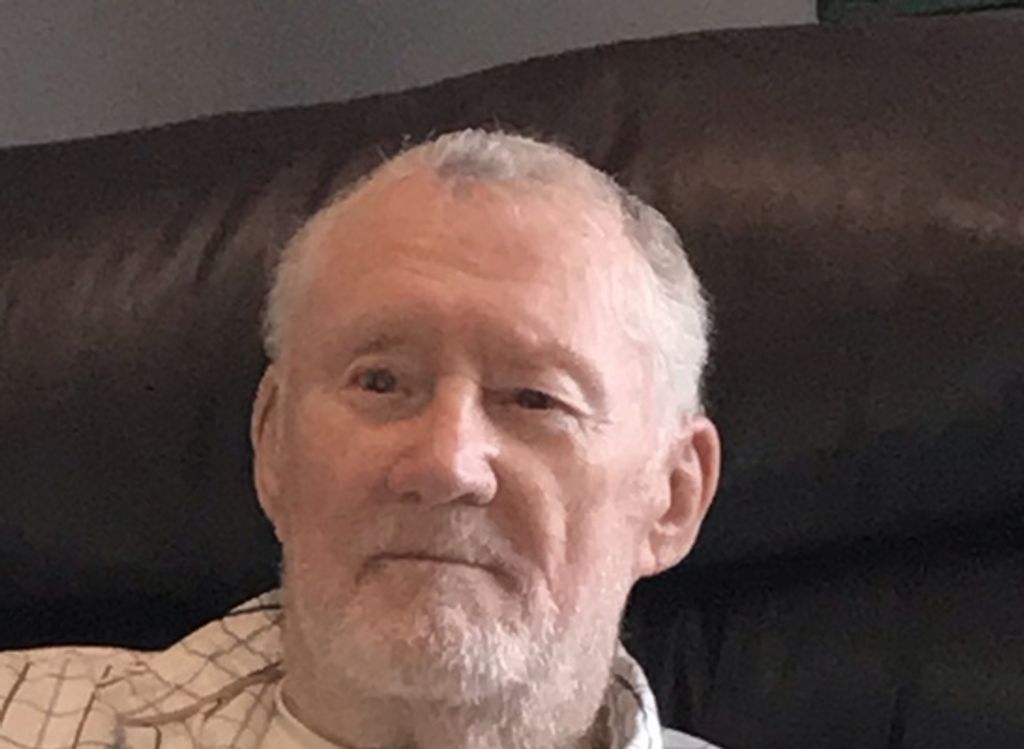 Joe Otis Jackson Profile Photo