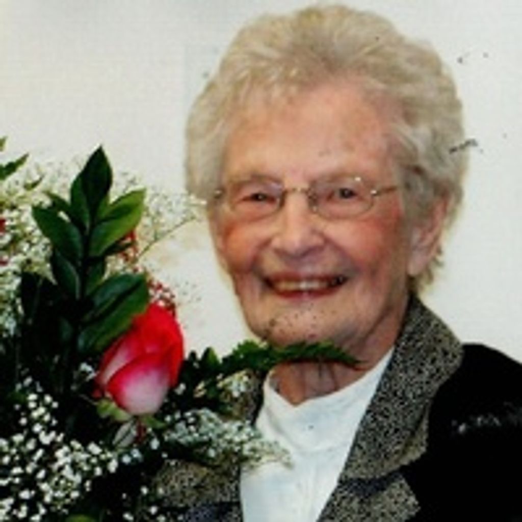 Deva Mullins
