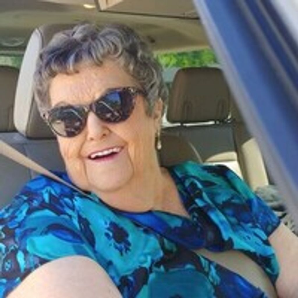 Latrelle M. Wells
