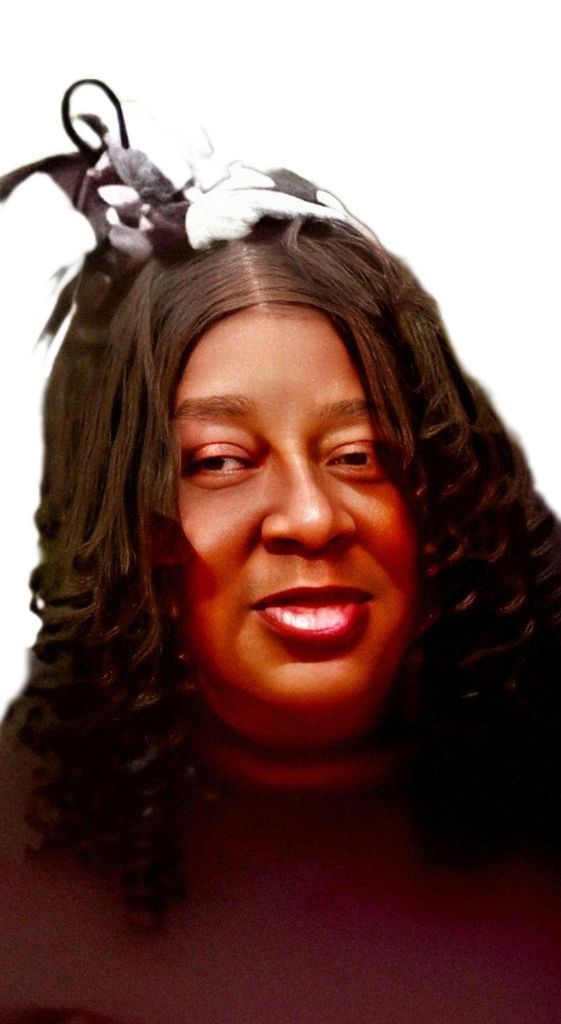 Ms. Karen Polite Profile Photo