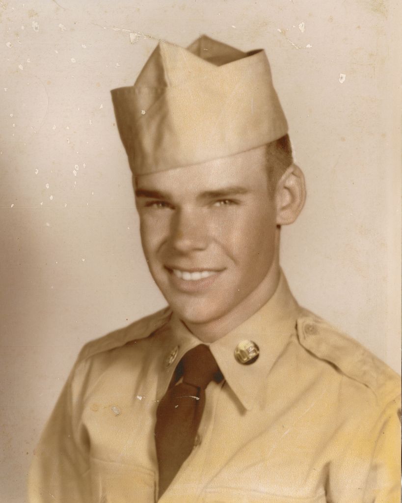 Harris Chesley Bryan