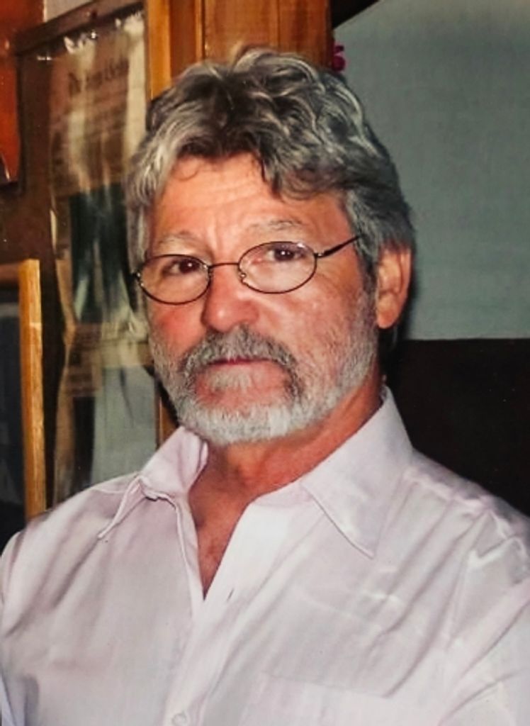 Douglas Lee Howard Profile Photo