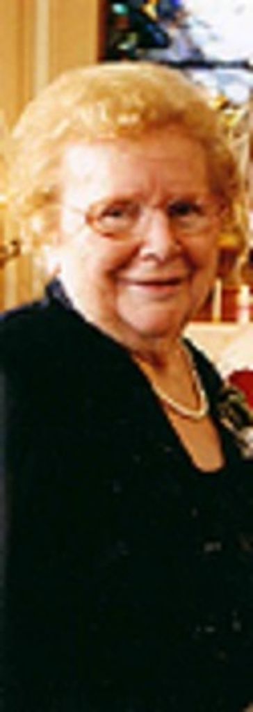 Margaret K. "Maggie" (Cornelius) Loss