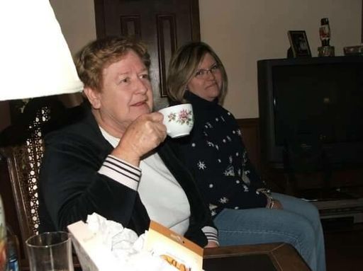Janie Elizabeth (Jeffries)  Elton photo gallery thumbnail 20 of 86