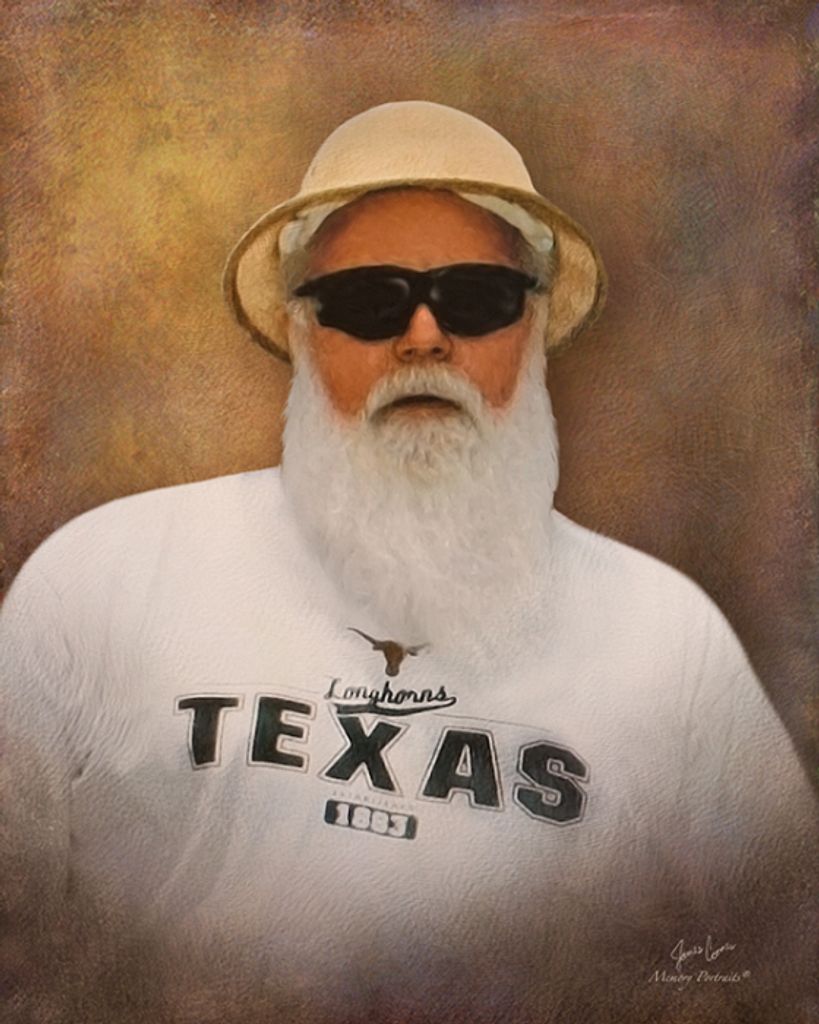 Gaylon Wilcox