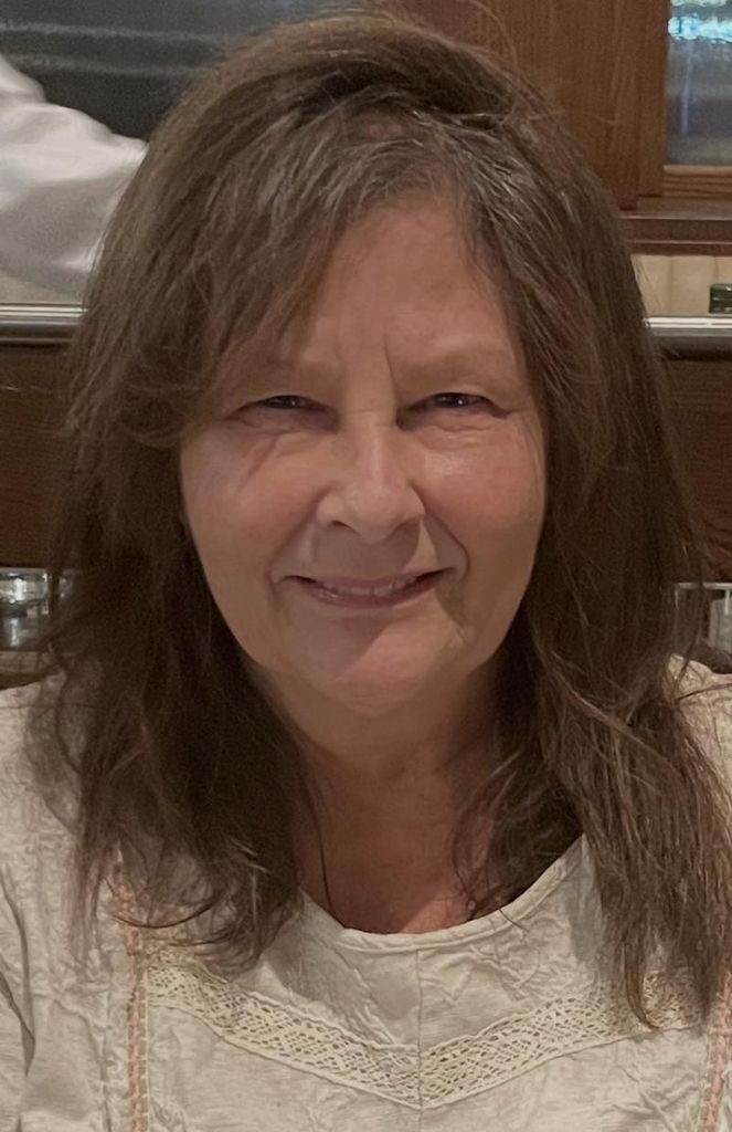 Marchelle M. Meyer Profile Photo