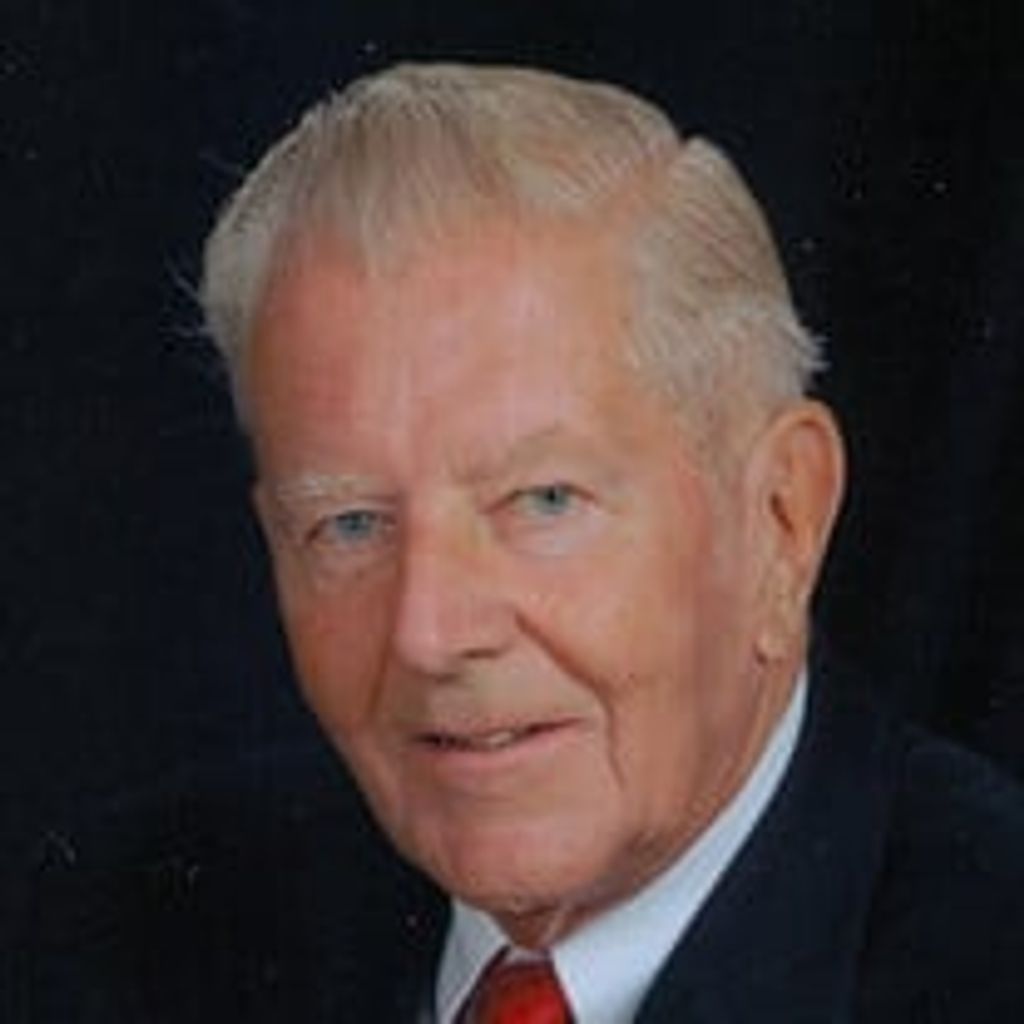 William Wilsey