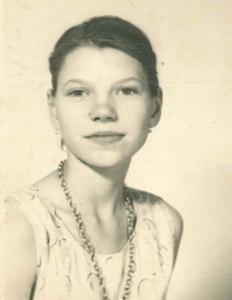Twilla M. Hashenberger