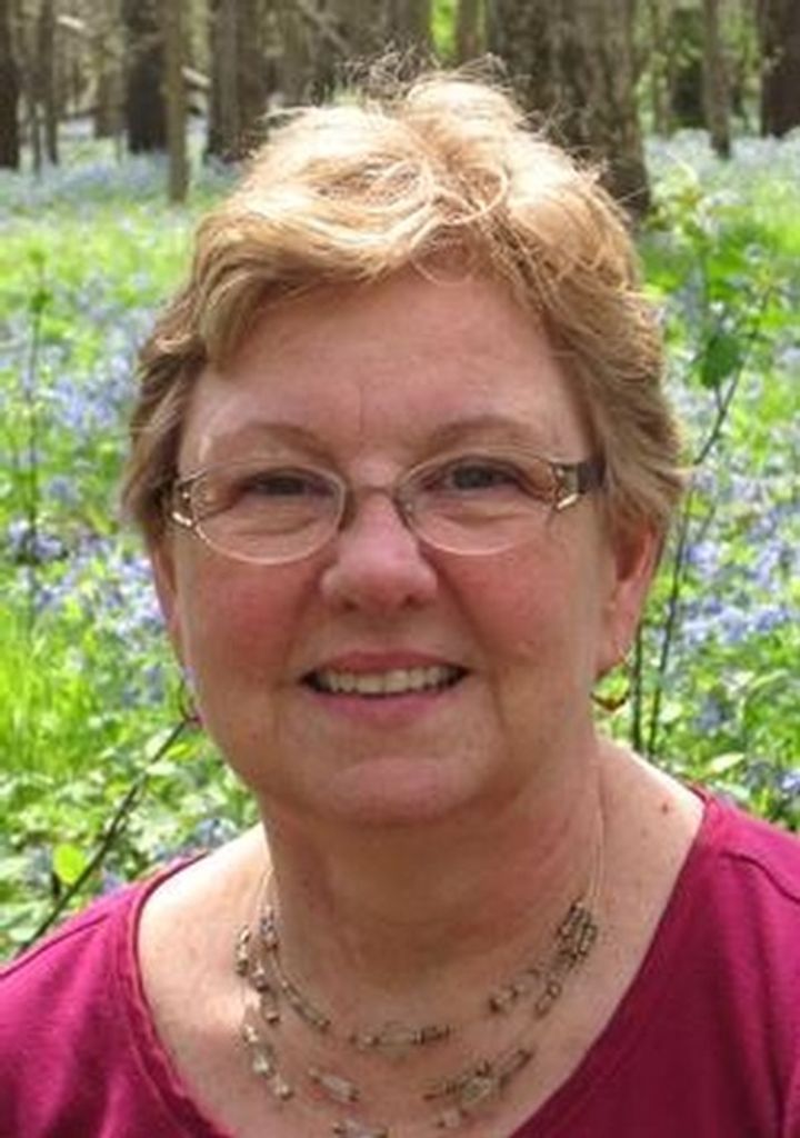 Lynn M. Bakula
