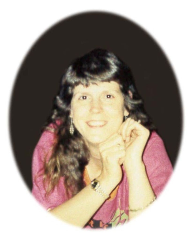 Sandra Christine (Kourtjian)  Colwill