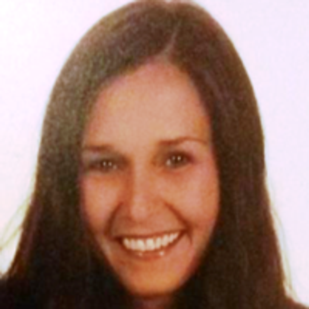 Jina Brummett Profile Photo