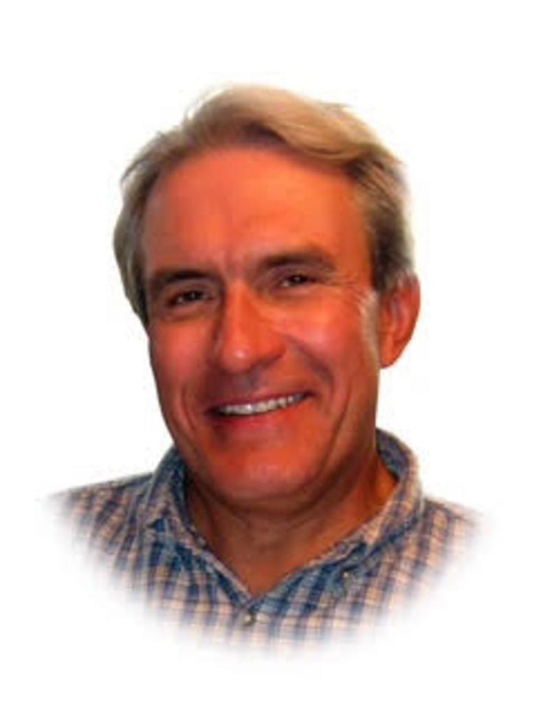 Paul Edward Szurek Profile Photo