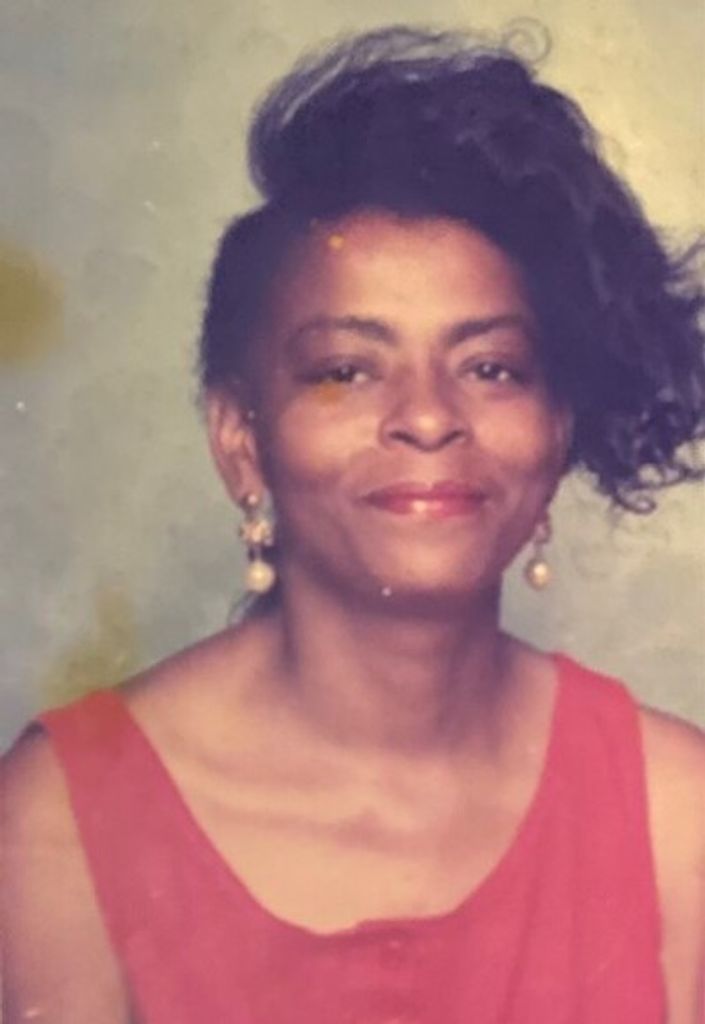 Tamara Utsey Profile Photo