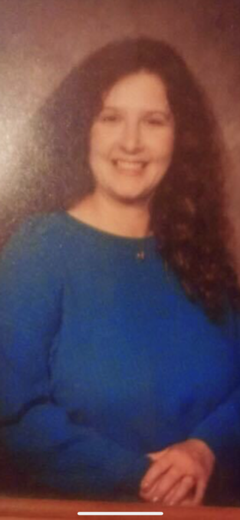 Pamela K. Myers Profile Photo