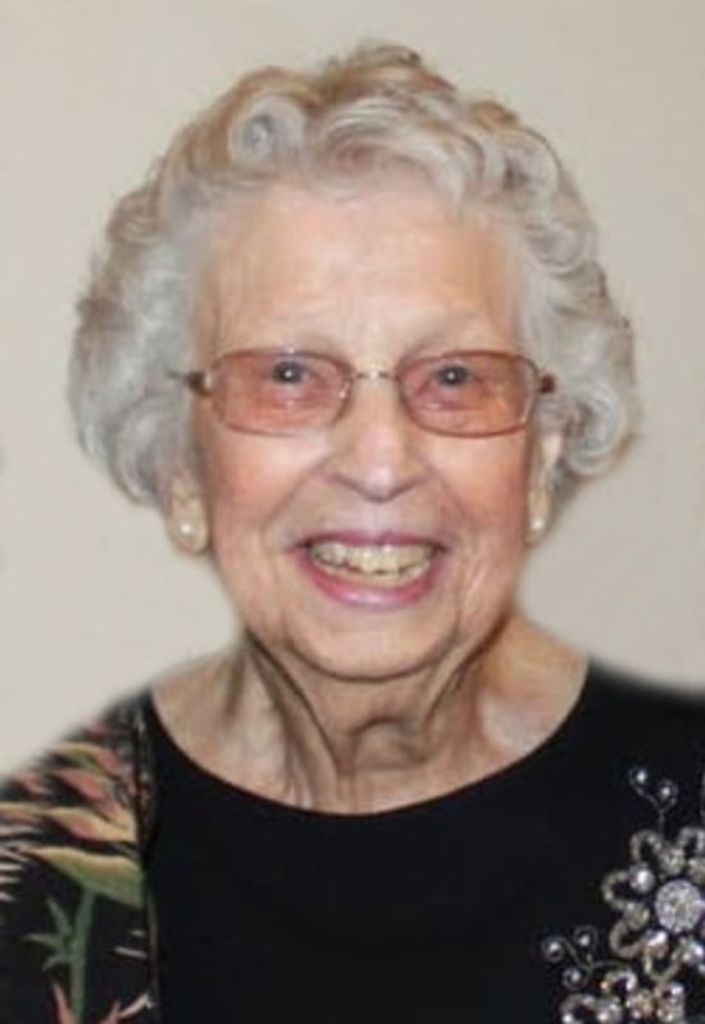 Marlu Harris Nelson