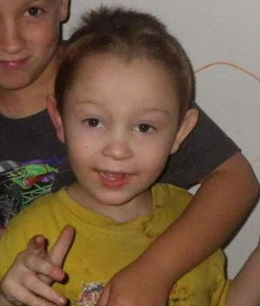 Loki Lucion Zackary Martin Profile Photo