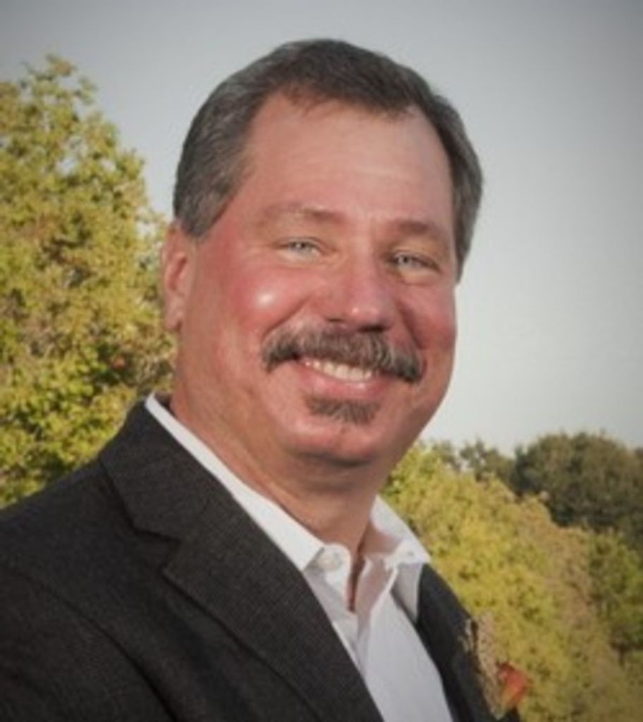 Raymond Emanuel Grella