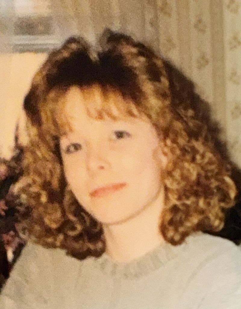 Deneice  L. Dillberg