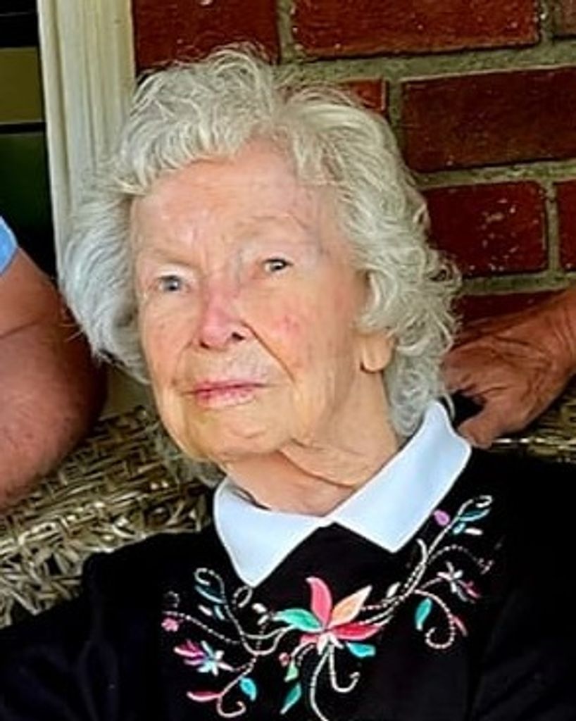 Pamela Kathryn Angello