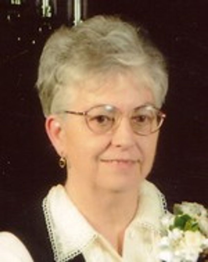 Carroll Bellamy