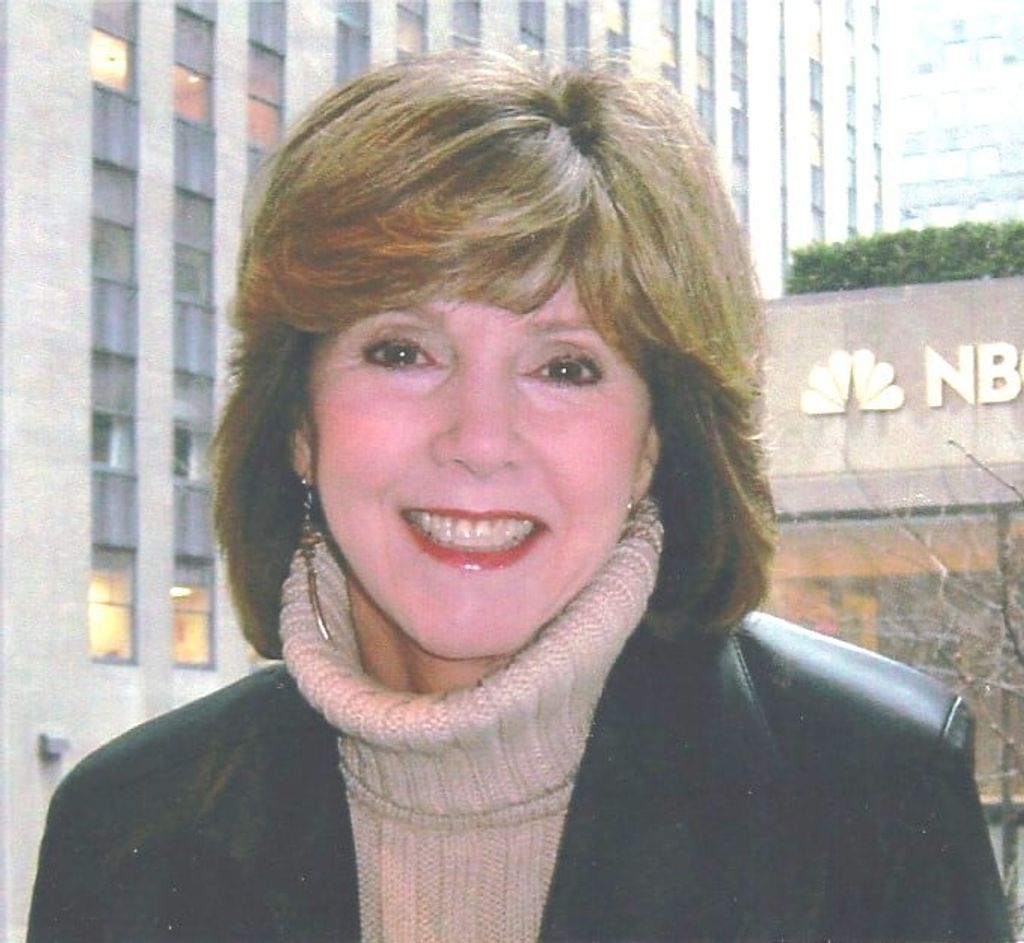 Terri Dail