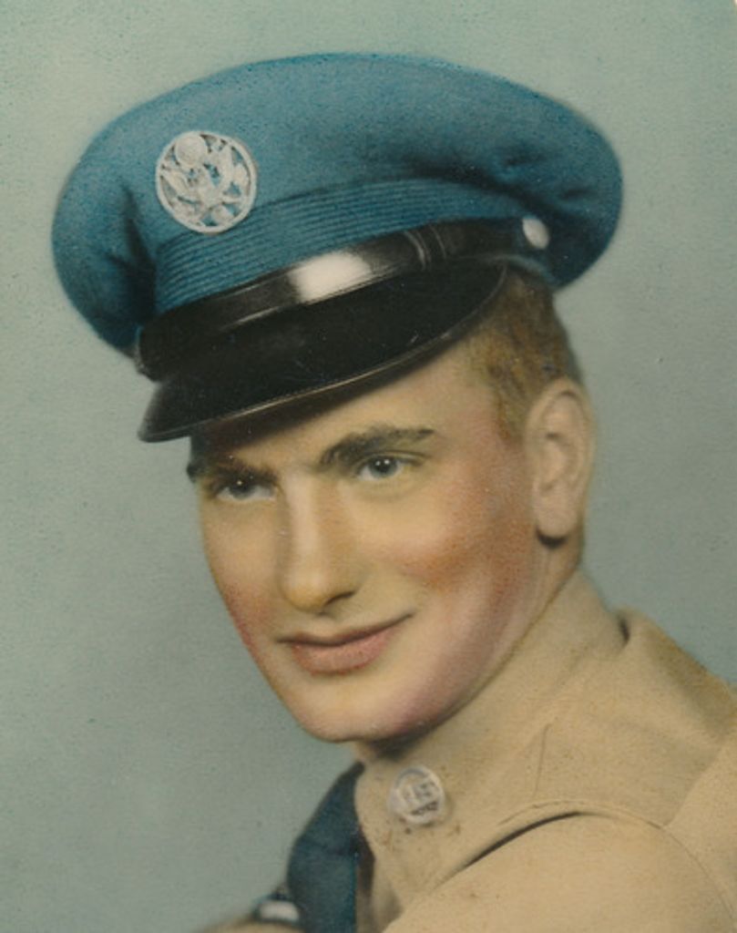 Charles Ferris Thomas