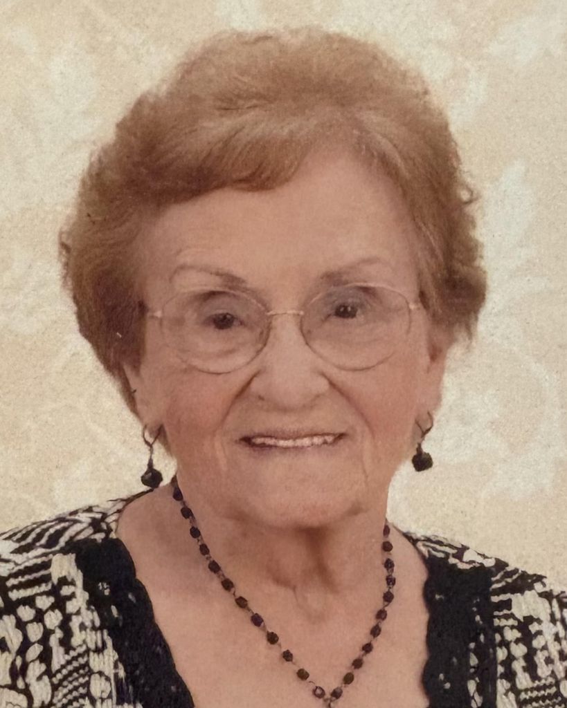 Kathryn A. Ogden Jones Profile Photo